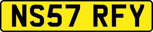NS57RFY