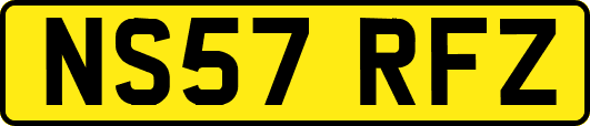 NS57RFZ