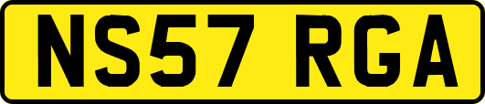NS57RGA