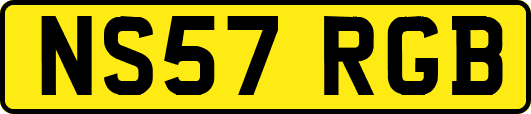 NS57RGB