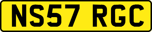 NS57RGC