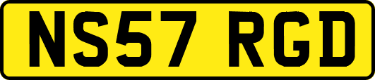 NS57RGD