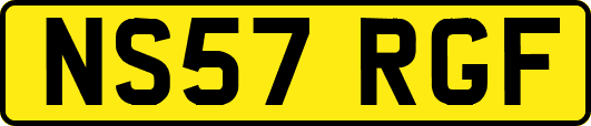 NS57RGF