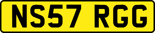 NS57RGG
