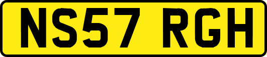 NS57RGH