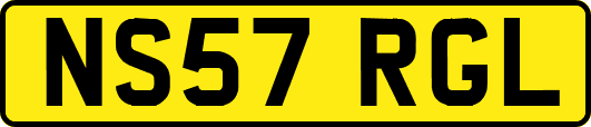 NS57RGL