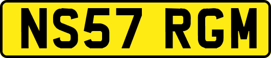 NS57RGM