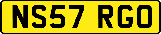 NS57RGO