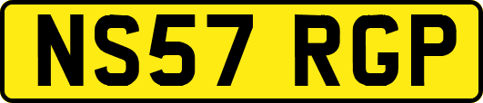 NS57RGP