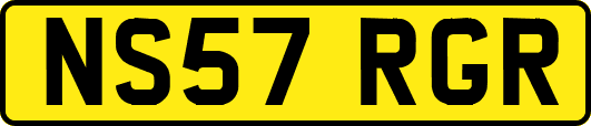 NS57RGR