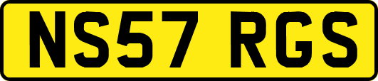 NS57RGS