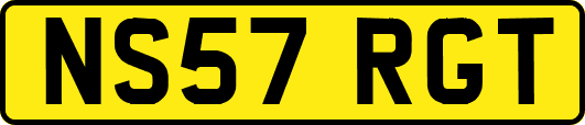 NS57RGT