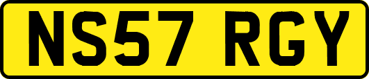 NS57RGY