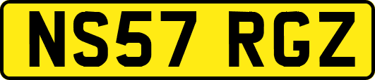 NS57RGZ