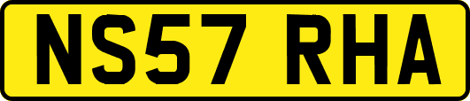 NS57RHA