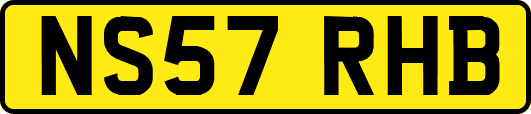 NS57RHB