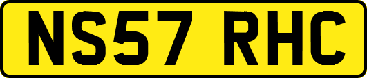 NS57RHC