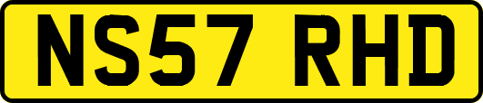 NS57RHD