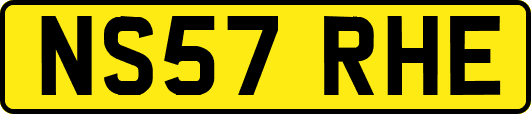 NS57RHE
