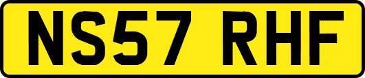 NS57RHF