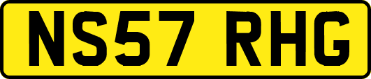 NS57RHG