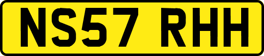 NS57RHH