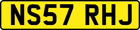 NS57RHJ