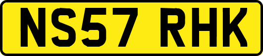 NS57RHK