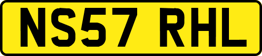 NS57RHL