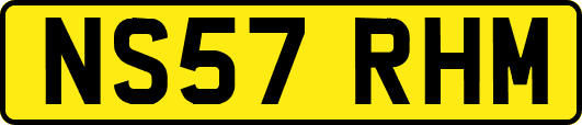 NS57RHM