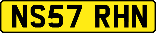 NS57RHN