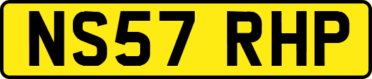 NS57RHP