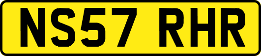 NS57RHR