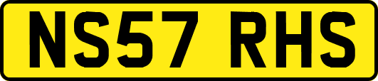 NS57RHS