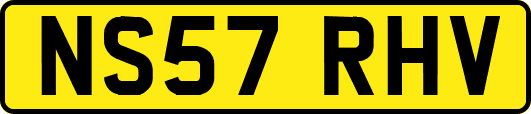 NS57RHV