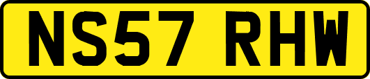 NS57RHW