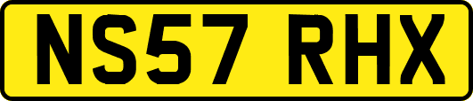 NS57RHX