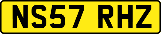 NS57RHZ