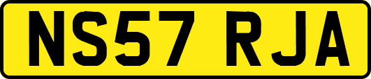 NS57RJA