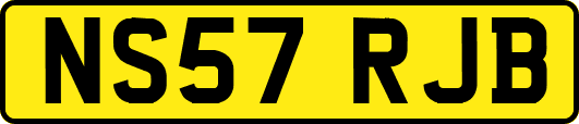NS57RJB