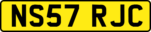 NS57RJC