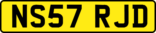 NS57RJD