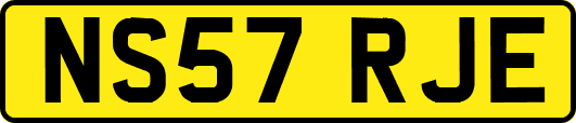 NS57RJE