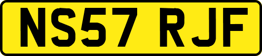 NS57RJF