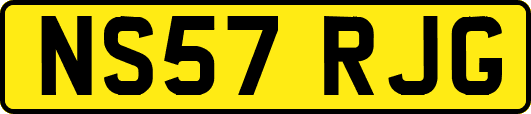 NS57RJG
