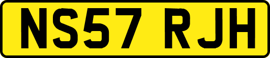 NS57RJH