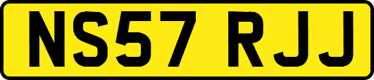NS57RJJ