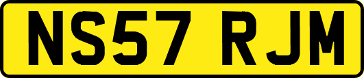 NS57RJM