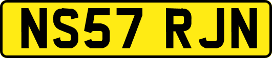 NS57RJN