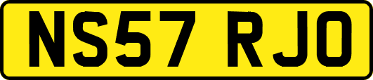 NS57RJO